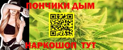 прущие грибы Краснодар