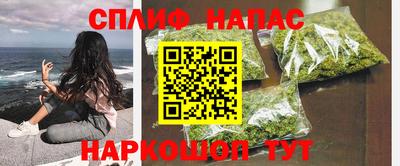 прущие грибы Краснодар