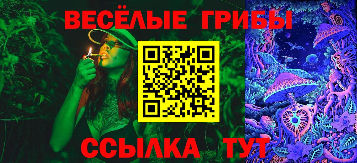 Галлюциногенные грибы Psilocybine cubensis  Псилоцибиновые грибы Psilocybine cubensis  Вход с VPN  Донецк 